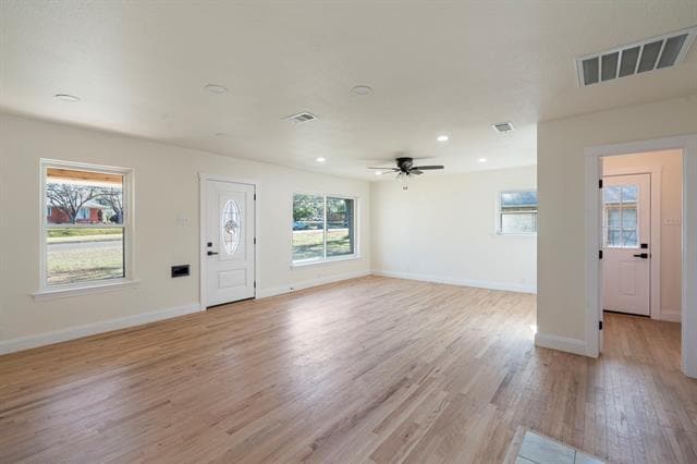 Photo - 2205 Elmwood Blvd