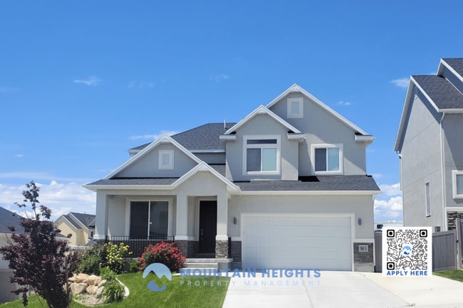 Building Photo - 3861 Spring Brook Ln