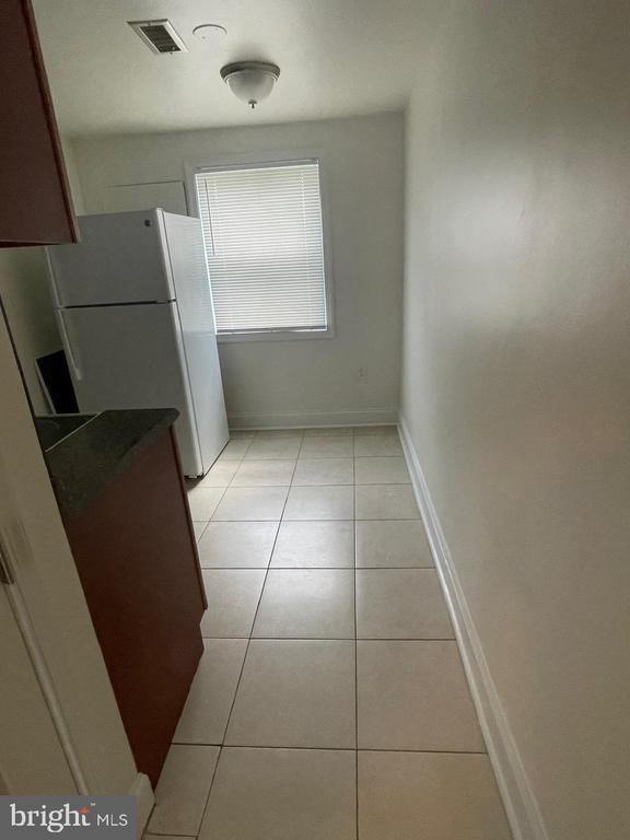 Photo - 109 Carver Rd