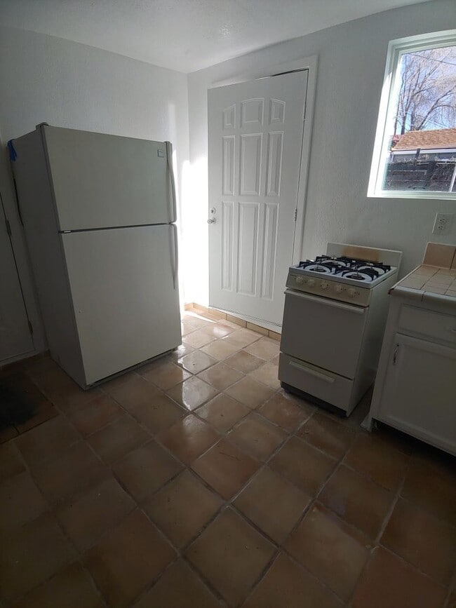 Photo - 2 Bedroom 1 Bath- House