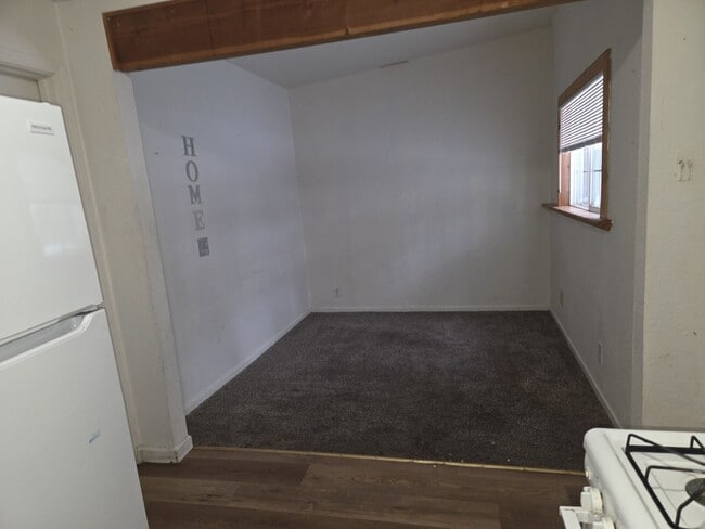 Photo - EC103-Filby, Nikola Unit 2