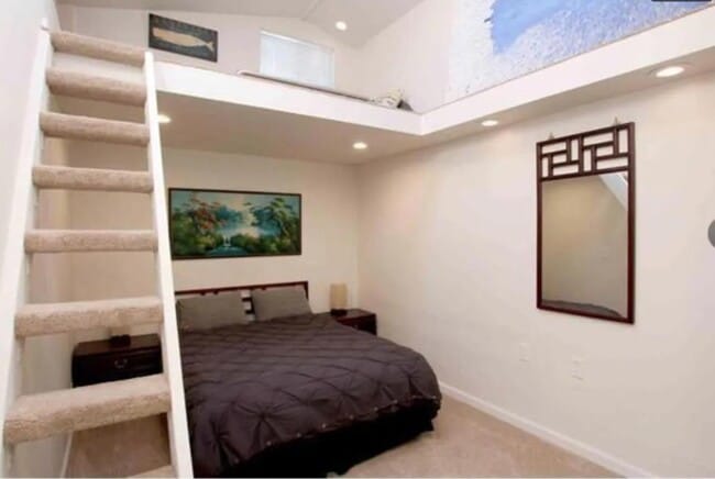 Photo - 1302 Delaware Ave