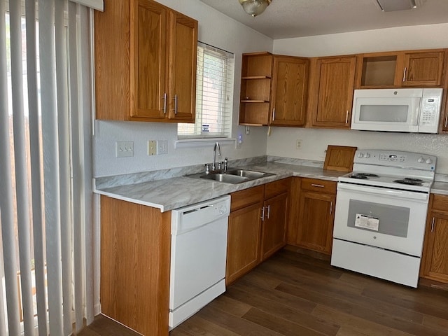 Photo - 3249 Madison St