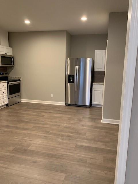 Photo - 3900 Noblin Ridge Dr