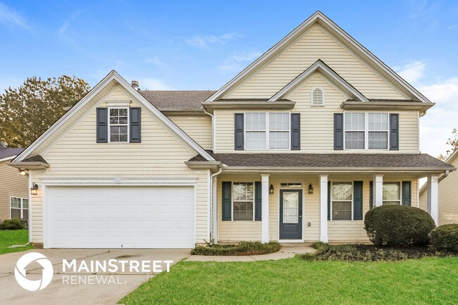 Building Photo - 5578 Swanson Rd