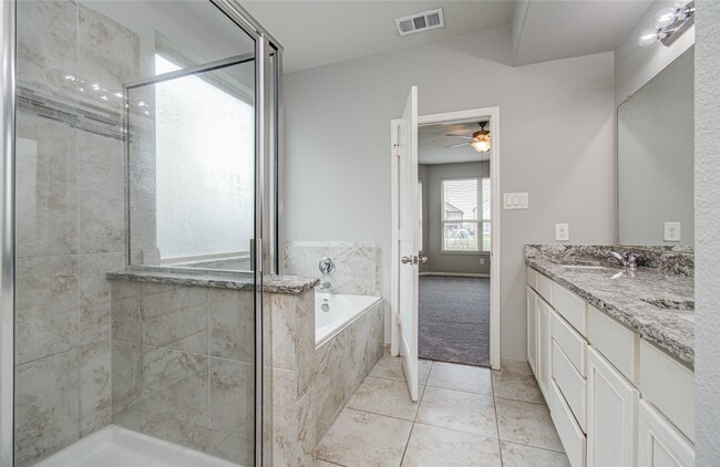 Photo - 24331 Kee Cresta Ct