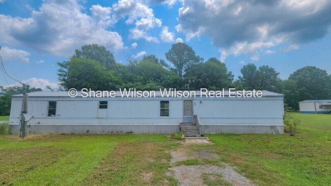 Building Photo - 133 Mandalay Way