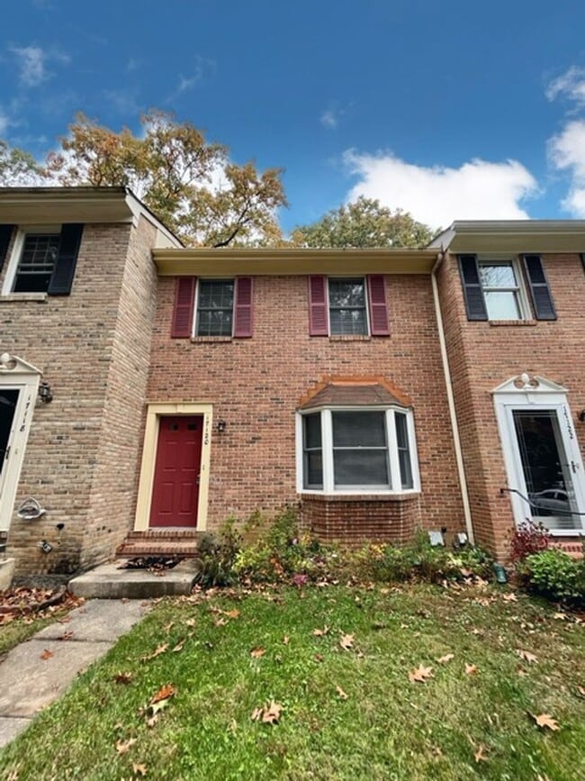 Building Photo - 17120 Briardale Rd