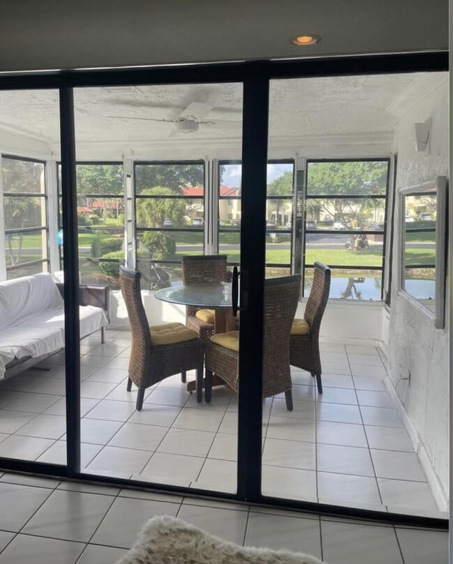 Photo - 21218 Lago Cir Unit B