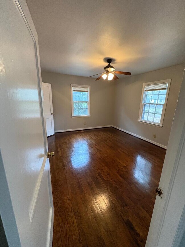 Photo - 3212 14th Ave