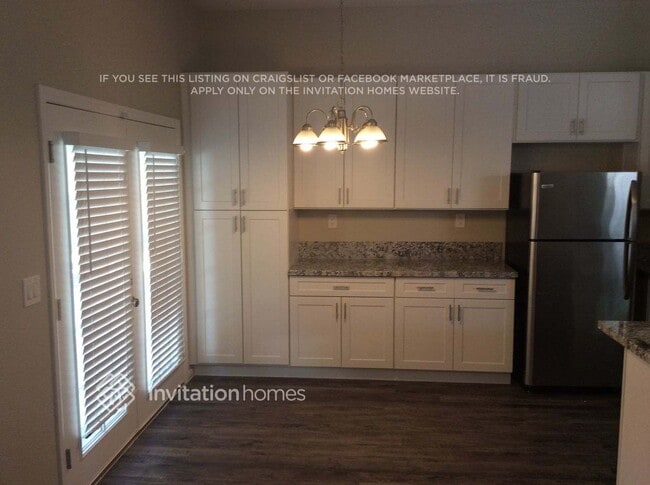 Photo - 251 Mesquite Ridge Ln