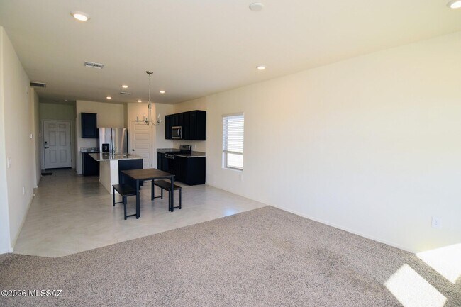 Photo - 10155 N Leopard Gecko Terrace