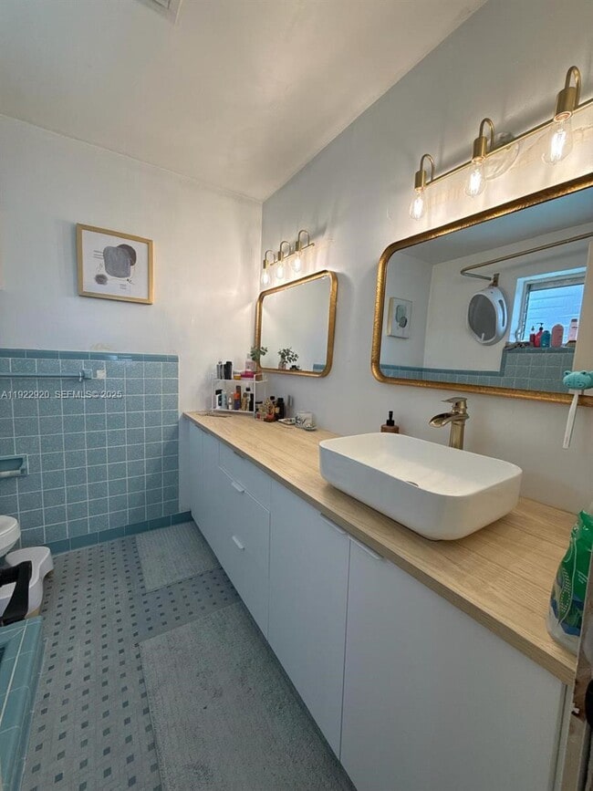 Photo - 5312 SW 89th Ct