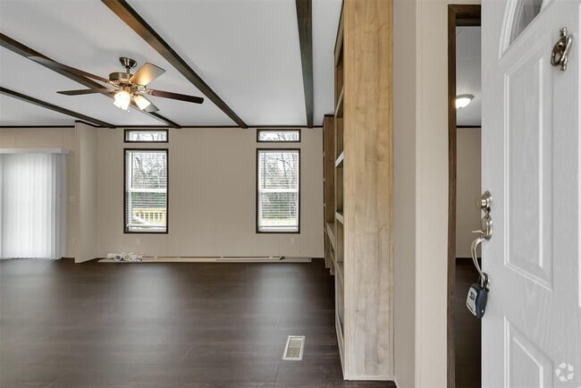 Building Photo - 20204 Sherwood Dr Rental