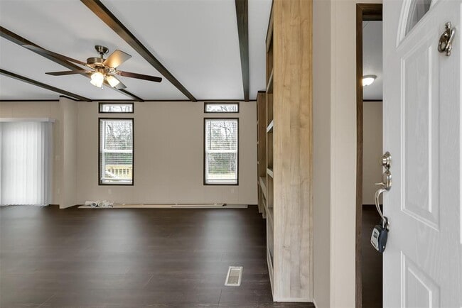 Photo - 20204 Sherwood Dr Casa
