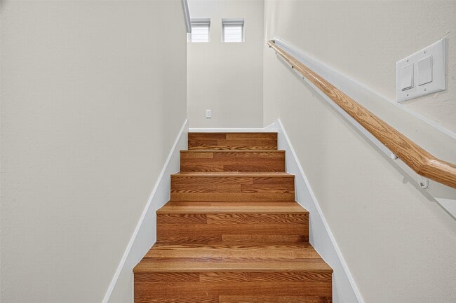 Photo - 11510 Main Ash Dr