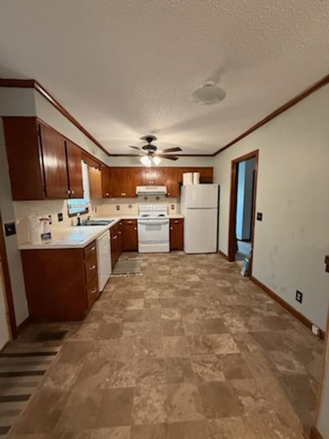 Photo - Home for Rent New Listing Beautiful Home