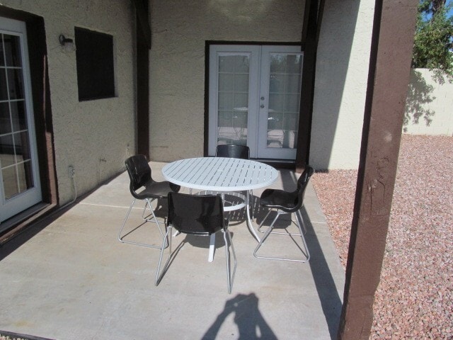 Photo - 2BR/2BA HOME W/ 2 CAR GARAGE AND COMMUNITY POOL