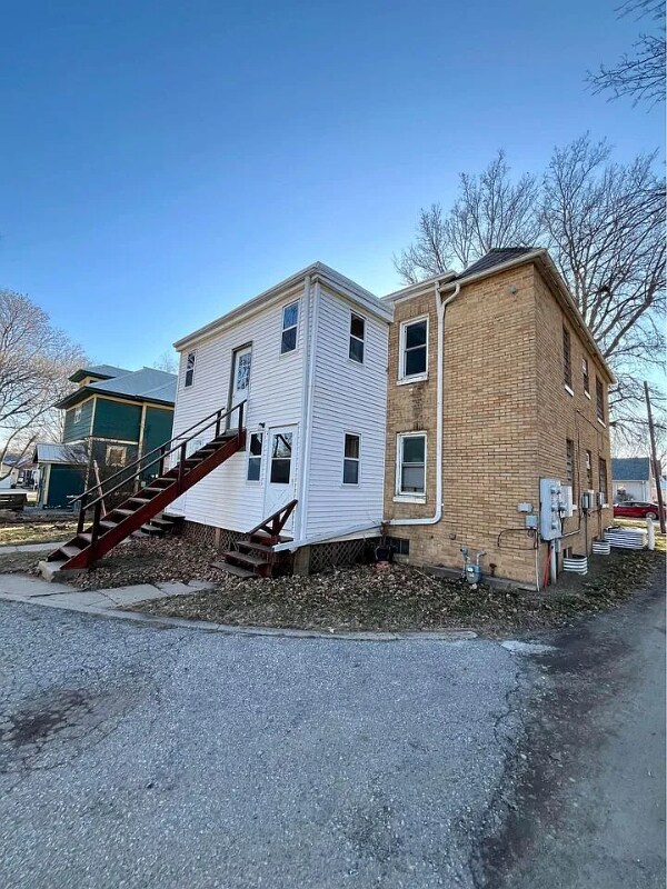 Photo - 1410 7th St Unit 5