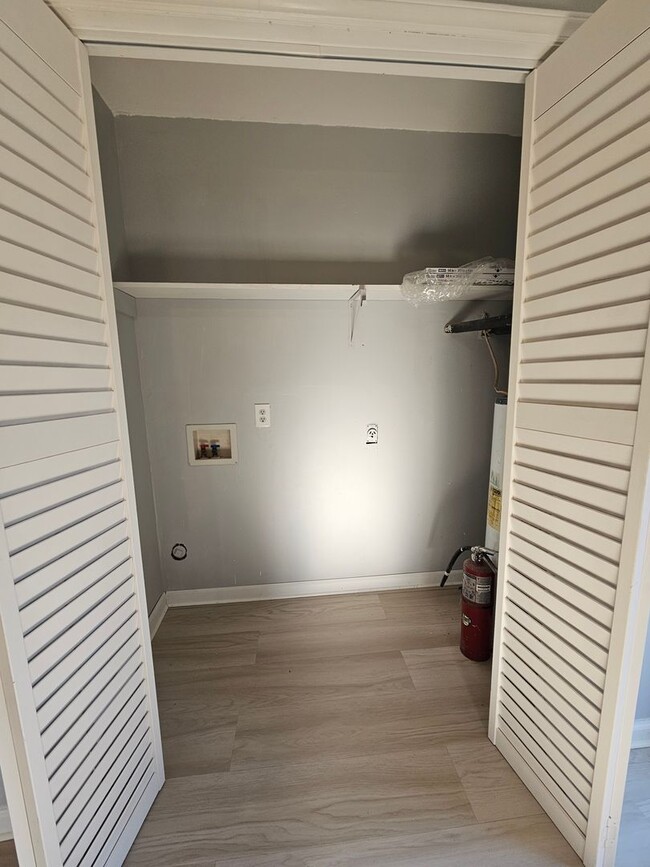 Photo - 3BR Home Near Downtown Wilmington – Recently Updated, Pet Friendly