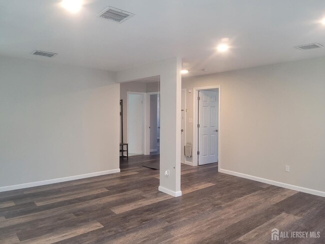 Photo - 249 Olsen St Unit 2