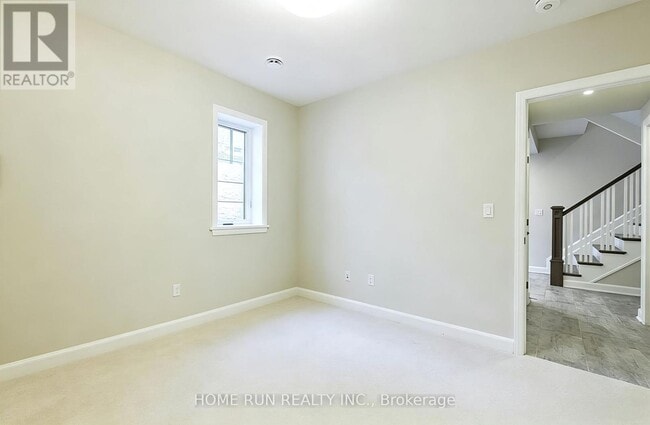 Photo - 181 Boundstone Way