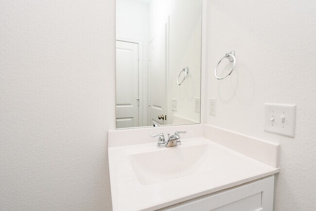 Photo - 14499 Cedar Ledge Ln