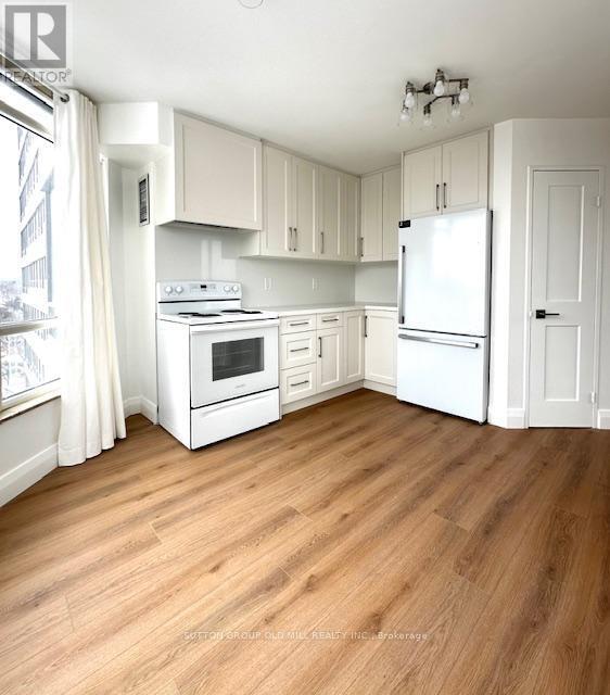 Photo - 1300 Islington Ave Unité 1208