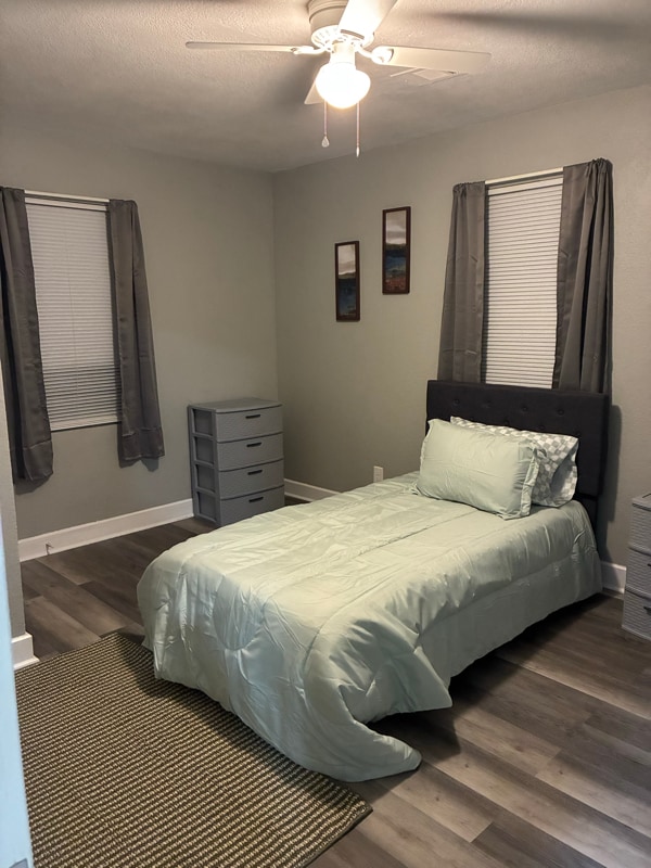 Photo - 706 E Tinsley St