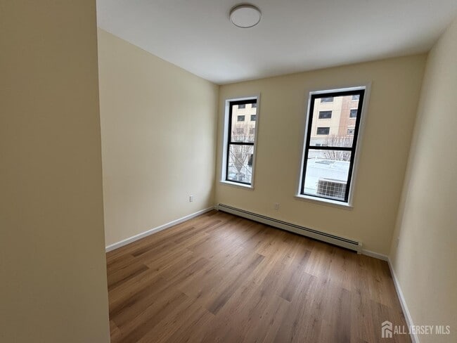 Photo - 290 King St Unidad 1