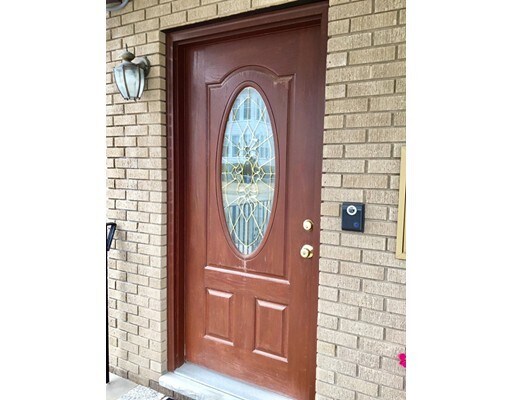 Photo - 57 Dartmouth St Unidad 2