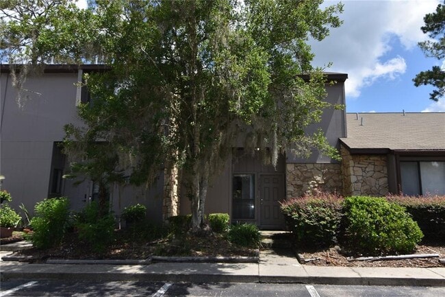 Building Photo - 3750 NW 53rd Rd