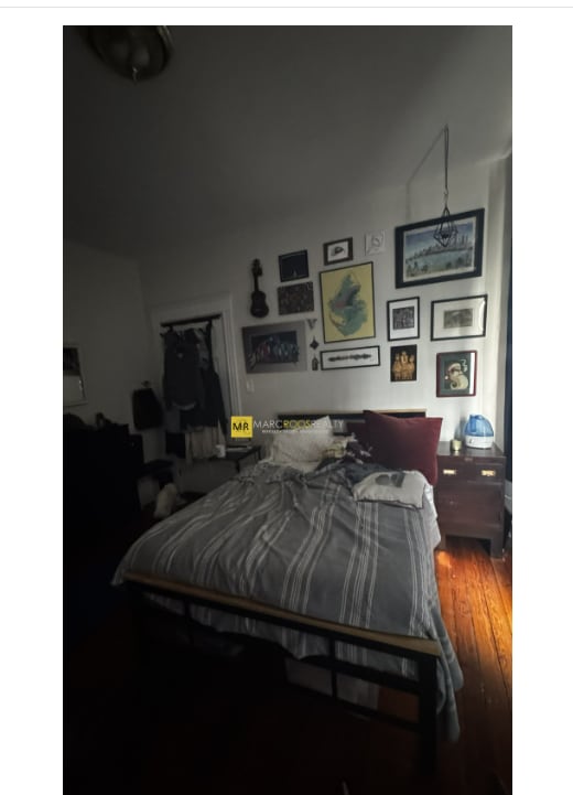 Photo - 80 Summer St Unit 2L