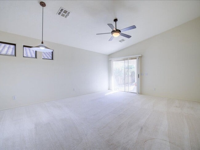 Photo - Spacious Living in a Gated Community with Resort-Style Amenities!