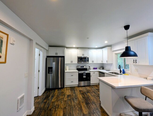 Photo - 13454 95th Ave NE