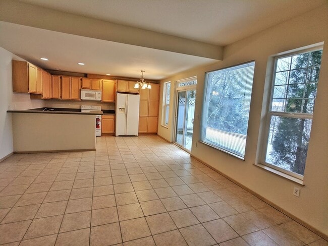 Townhouse, 2BD/1.5BA Condo, Radiant Heat F... - Townhouse, 2BD/1.5BA Condo, Radiant Heat F...