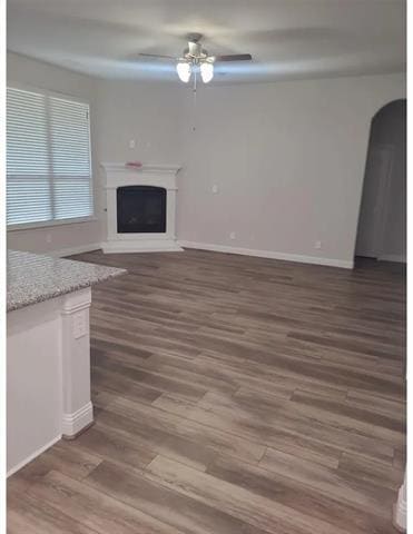 Photo - 337 Eagle Ridge Rd