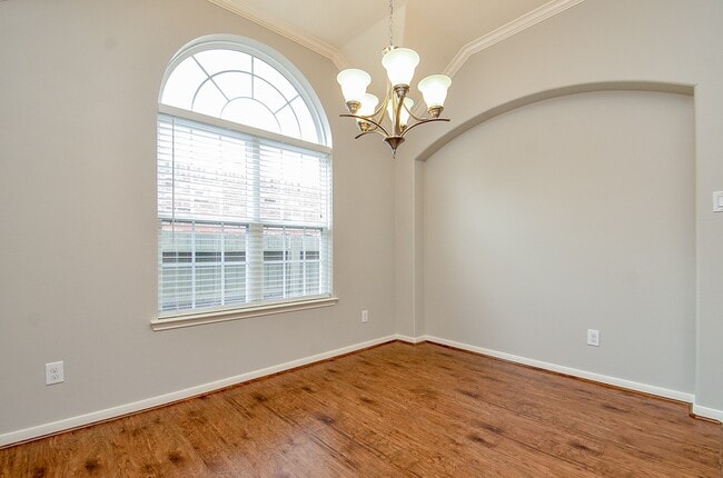 Photo - 24514 Springwood Glen Ln