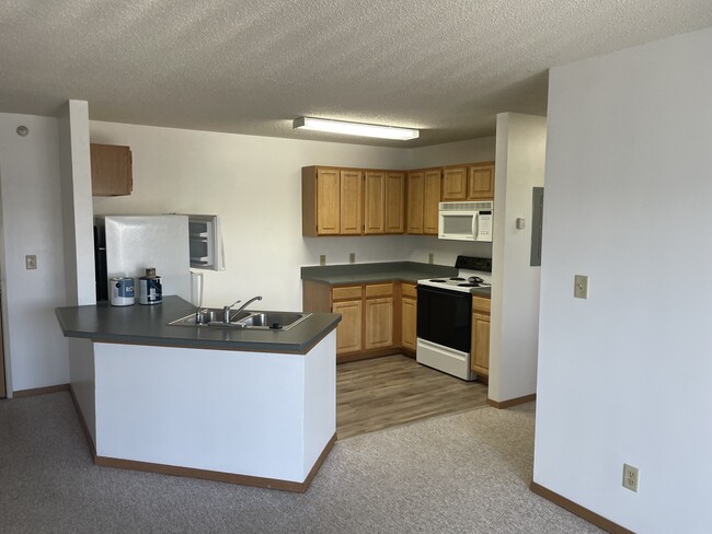 Photo - 664 Terrace Park Blvd Unit 29