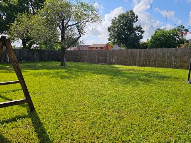 Photo - 8435 Quail Hills Dr