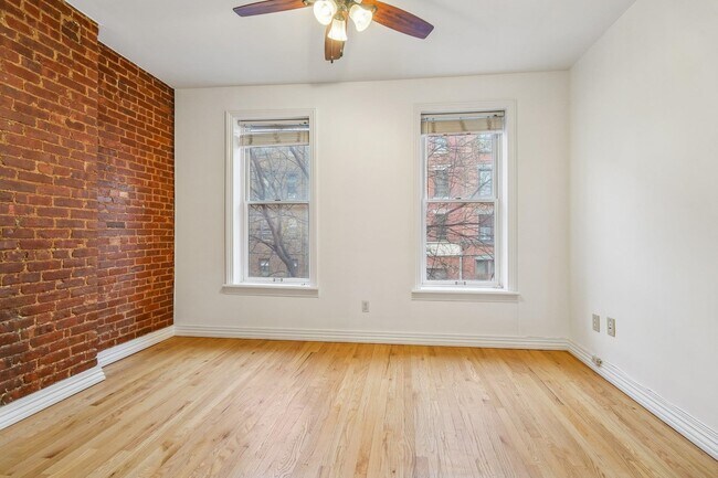 Photo - 815 Willow Ave Unit 2R