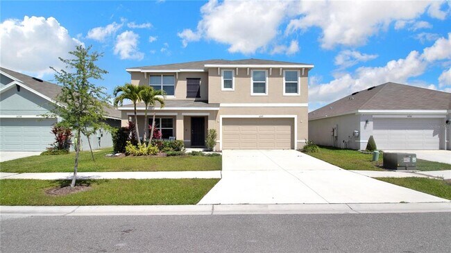 Photo - 5440 Logan Cave Ave