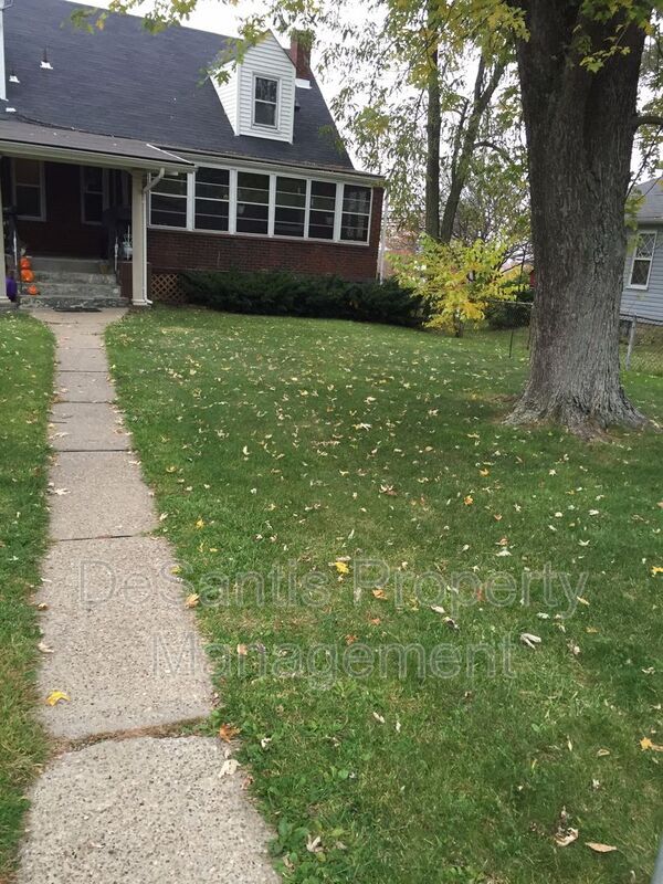 Photo - 3571 Brodhead Rd Unidad #5