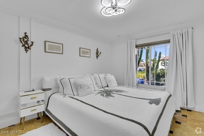 Building Photo - 154 SW 51st Terrace Rental
