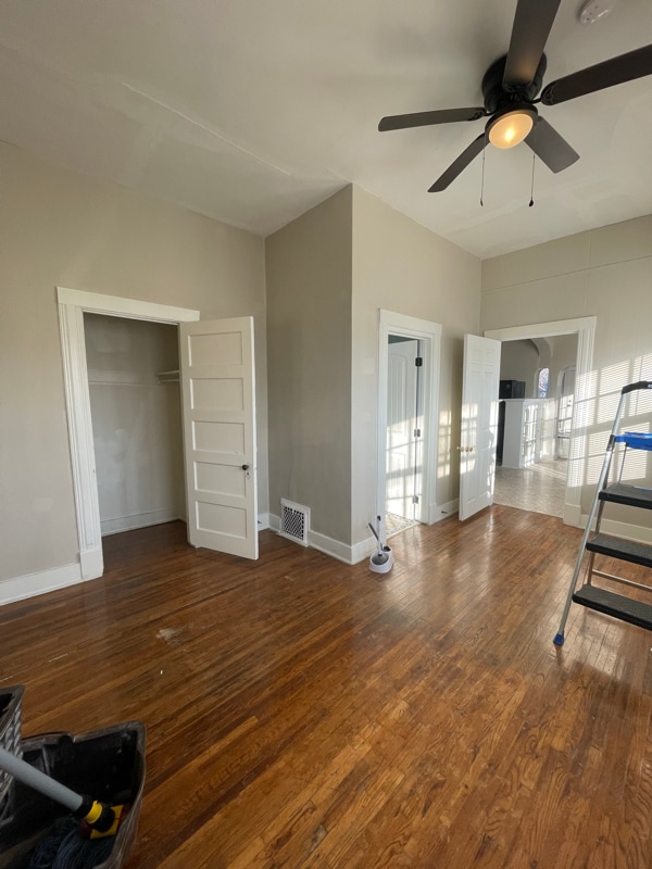 Photo - 124 N Pearl Ave Unit 1