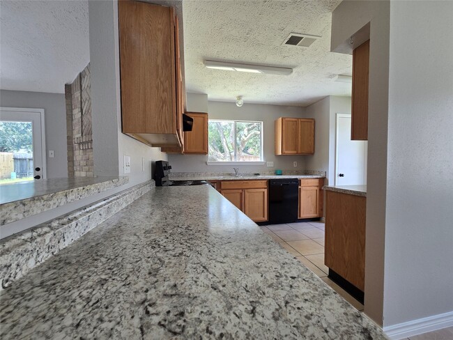 Photo - 4835 Owens Creek Ln