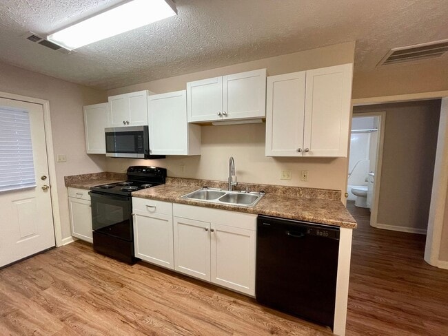 Photo - Home sweet home Unit 16