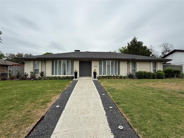 Photo - 4135 High Summit Dr