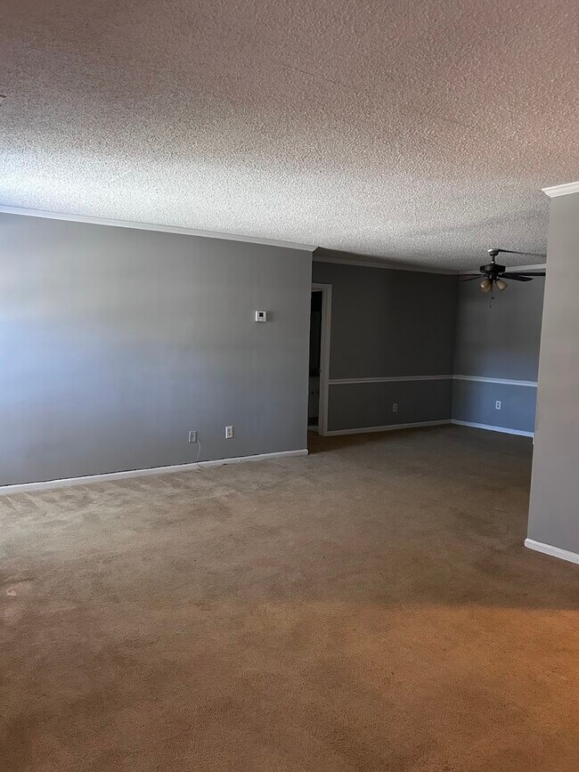 Photo - 2940 Parc Lorraine