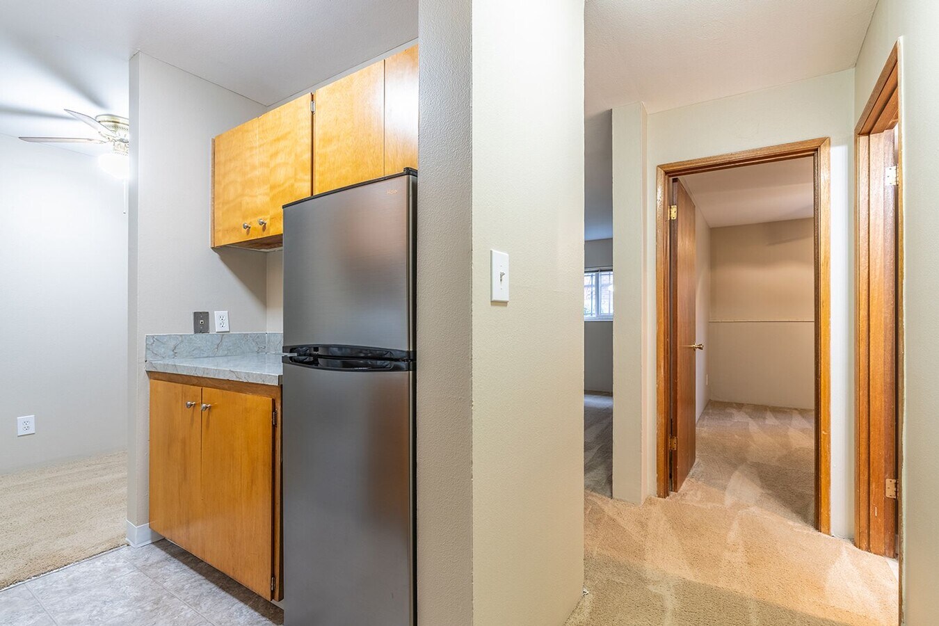 Photo - Dumar Apartments